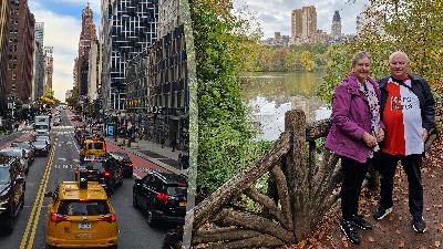 Programa Puentes de la Conciencia-Dr. Mauricio López-Neurodivergencia Programa Puentes de la Conciencia-Dr. Mauricio López-Neurodivergencia