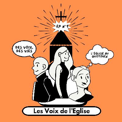 #1 - Carlo Acutis : un clic pour évangéliser !