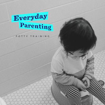 Potty Training | 26