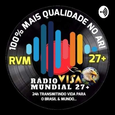 3° EPISÓDIO MENSAGEM DE FÉ LIVRO DE MIQUÉIAS COM APÓSTOLO ISASIL COM APÓSTOLO ISASIL DA PROVIMUN 27+ 3° EPISÓDIO MENSAGEM DE FÉ LIVRO DE MIQUÉIAS COM APÓSTOLO ISASIL COM APÓSTOLO ISASIL DA PROVIMUN 27+
