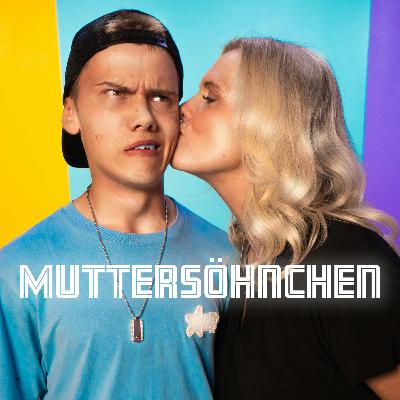Mamas größtes GEHEIMNIS....-Muttersöhnchen #128
