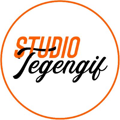 #126 Is Den Haag stuk?