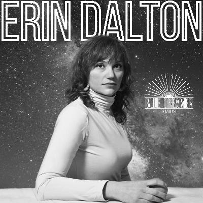 Ep.44 Erin Dalton