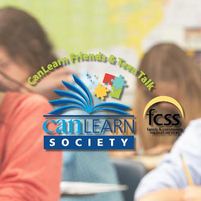 Calming Down Calming Down