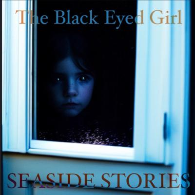 S2 - Episode 8 - The Black Eyed Girl