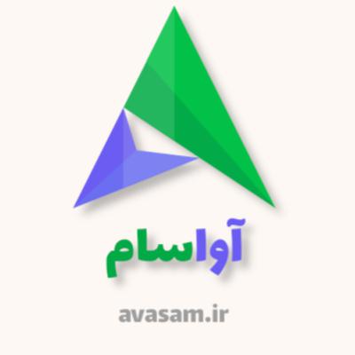 رادیو صفر و یک شماره ی 8 - معرفی کتاب مردی که قرن بیستم را اختراع کرد - زندگینامه نیکولا تسلا و جنگ بین ادیسون