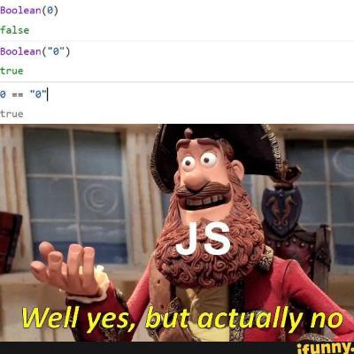 Episodio 29 - Semana 34, 2020