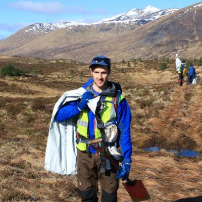 S1E2 Matt Hay - Forest Carbon