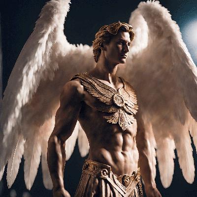 Taboo Review of the "Dogma" movie Taboo Review of the "Dogma" movie