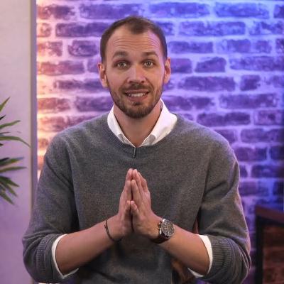 Qu’est-ce que la séparation d’avec Dieu ?