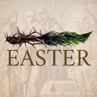 Easter Easter