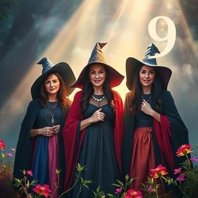 Brujerías IX. Mundodisco 6. Voz Humana Brujerías IX. Mundodisco 6. Voz Humana
