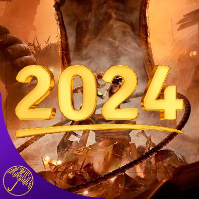 Jogos de 2024