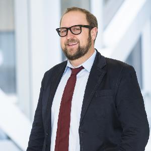 Episode 2 – Substance Use and Health Policy with Dr. Andrew Barnes