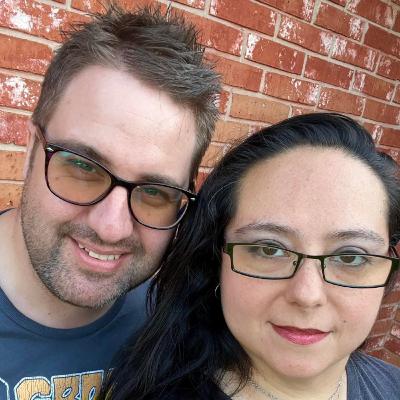 Introduction/ Suicide Prevention Month