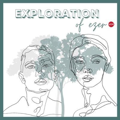 Partnership Across the River: Jochebed, Miriam, and Pharaoh’s daughter Partnership Across the River: Jochebed, Miriam, and Pharaoh’s daughter