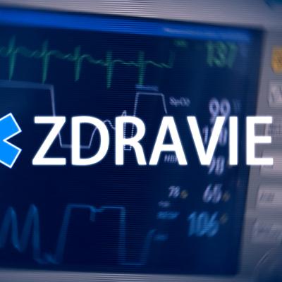 JAMROŠKOVIČ: Niektoré nádory sa dajú ničiť liekmi aktivovanými svetlom