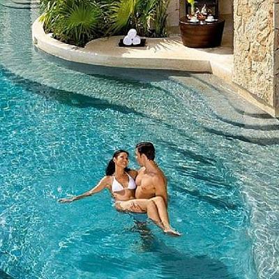 Hoteles Solo Para Adultos