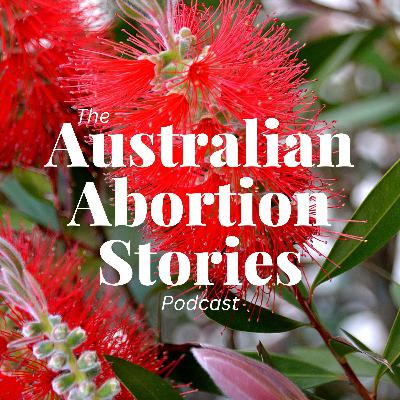 32 | Abortion Pills, Pain, Ultrasound & Pro-Life Comments (Kels & Cass Chat #2)