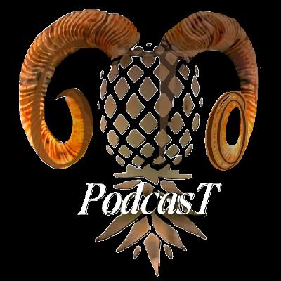 no hay 5to malo? si es 5to no hay 5to malo? si es 5to