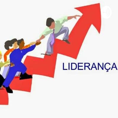 Liderança