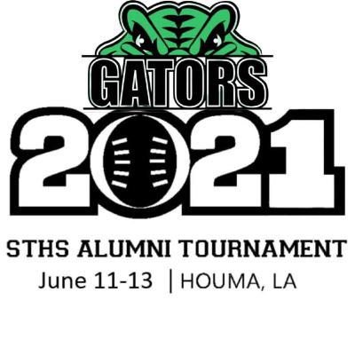 Ep. #22 | ST Alumni Softball w/ Drey Dupre | Life Never Ends Podcast