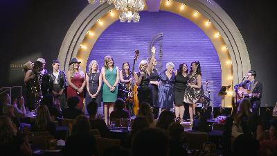 Stand Tall In Your Story Stand Tall In Your Story