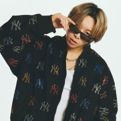 #259 GUEST：BE:FIRST SOTA ①