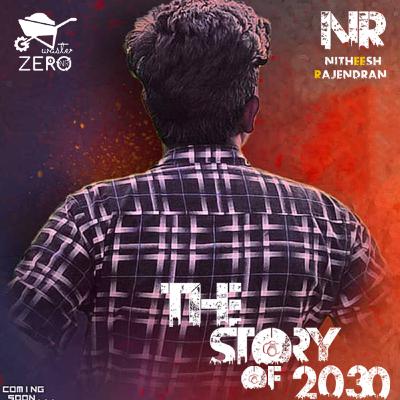 The Story Of 2030 BGM