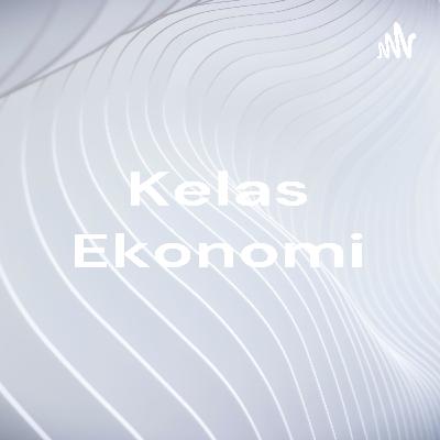 Leasing English Version