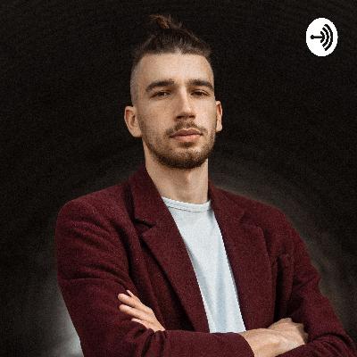 Le Business Coach de Bill Gates - Avec Valérian Ronzau