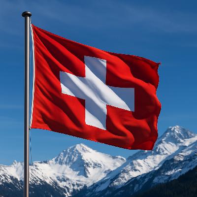 078-Inside Schweiz 🇨🇭: Infos, Kultur und Fun Facts, die dich verblüffen
