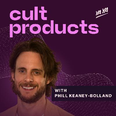 How Cult Products Win Big: Mastering Crowded Markets and Building Devoted Fans How Cult Products Win Big: Mastering Crowded Markets and Building Devoted Fans