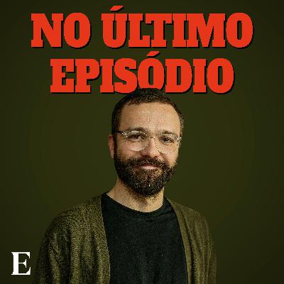 “The Bear”. À quarta temporada, a cozinha do chef Carmy terá voltado ao que era?