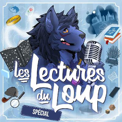 Rentrée, programme et caisse de pastèques - La Note du loup #2 🐺