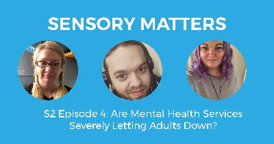 What's The Deal With Autism Awareness?
