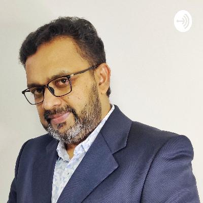 9. Project Management Plan and Project Documents