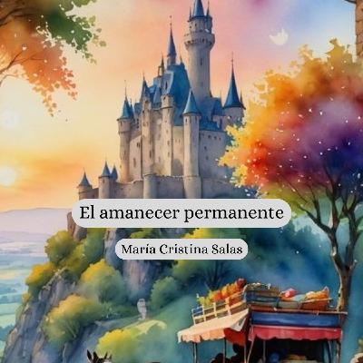 Quién es el más hermoso Quién es el más hermoso