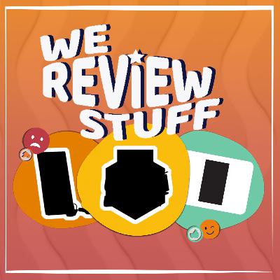 A Threadful app, a crippling addiction, and an inconvenient nostalgia trip A Threadful app, a crippling addiction, and an inconvenient nostalgia trip