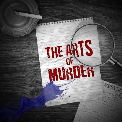 Season 2 | Episode 6: The Residence Season 2 | Episode 6: The Residence