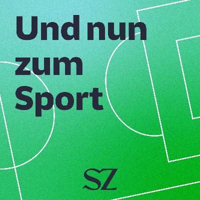 DFB-Team in der WM-Quali: „Von einer Stammelf ist Nagelsmann noch acht Positionen entfernt“
