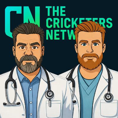 World Cup update from Colombo with Jimmy Neesham