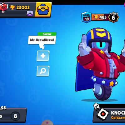 JUNGE 🤬🤬🤬 JUNGE 🤬🤬🤬