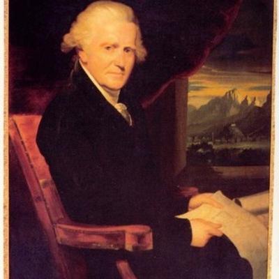 La Corse des Lumières