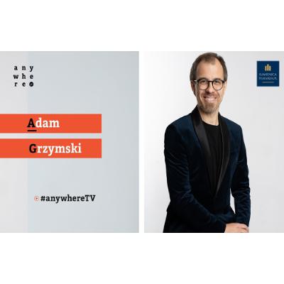 Cena mieszkania nie ma znaczenia | Adam Grzymski Cena mieszkania nie ma znaczenia | Adam Grzymski