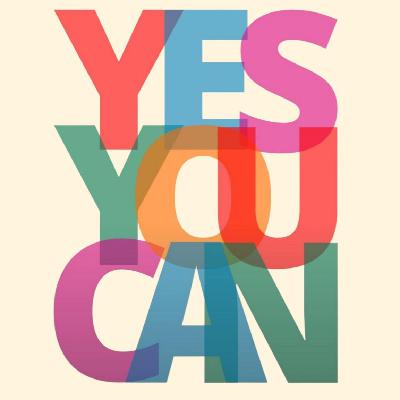 E20“你能行”比“怎么做”更重要？朋友倾诉的隐藏密码