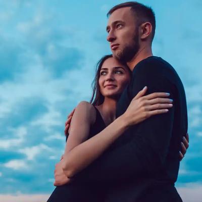 Los Retos Emocionales de Migrar por Amor