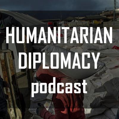 Episode 6: The Operational Edge