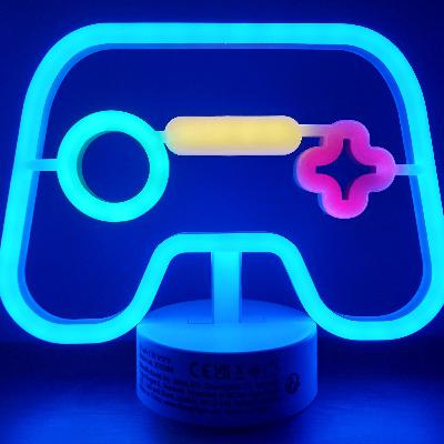 Você Já Jogou? #1 Danganronpa