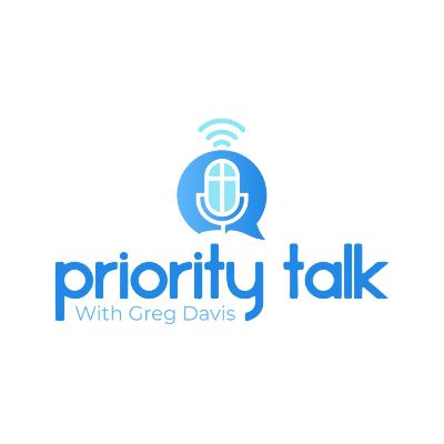 Pastors' Roundtable - October 9, 2025